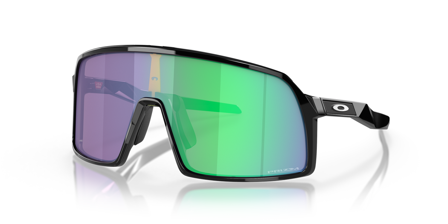 OAKLEY OO9462 SUTRO S 946206 28