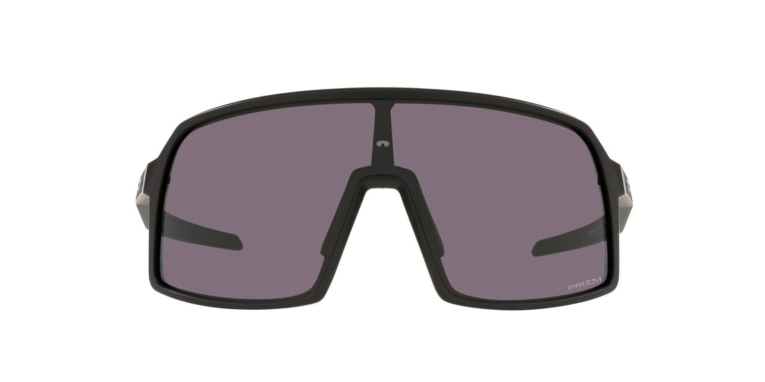 OAKLEY OO9462 SUTRO S 946207 28