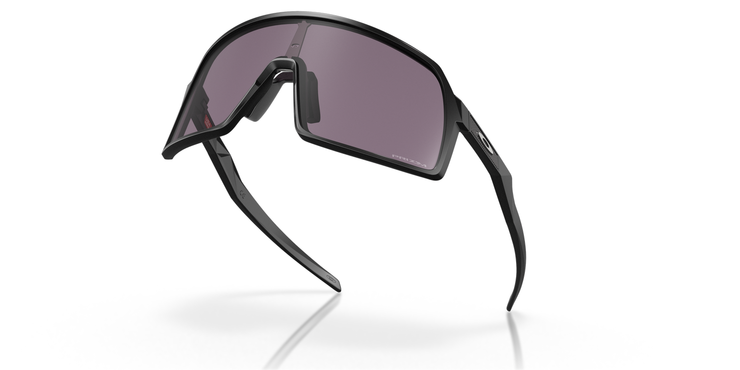 OAKLEY OO9462 SUTRO S 946207 28