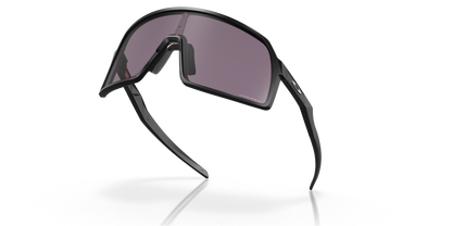 OAKLEY OO9462 SUTRO S 946207 28