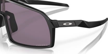 OAKLEY OO9462 SUTRO S 946207 28