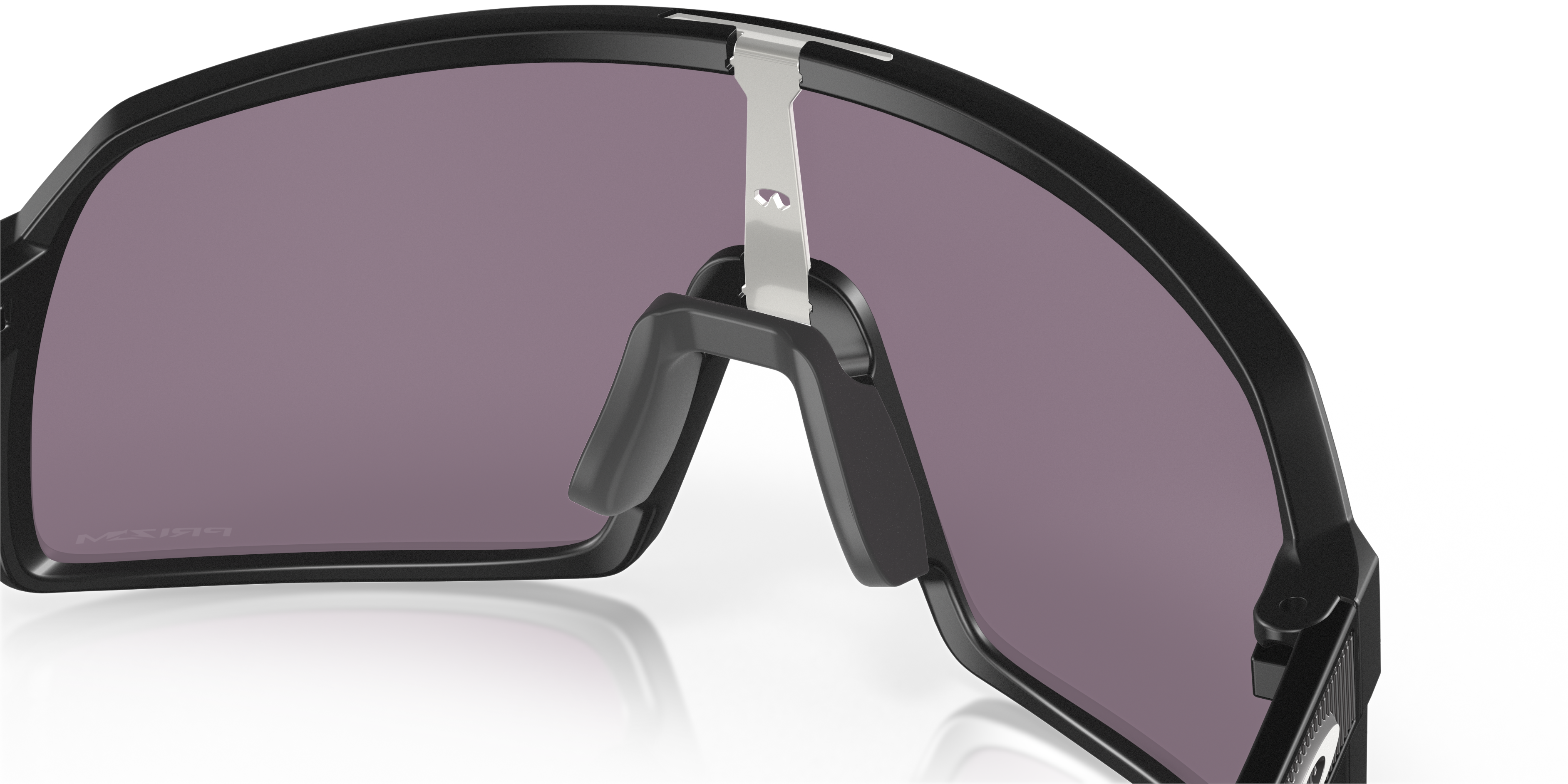 OAKLEY OO9462 SUTRO S 946207 28