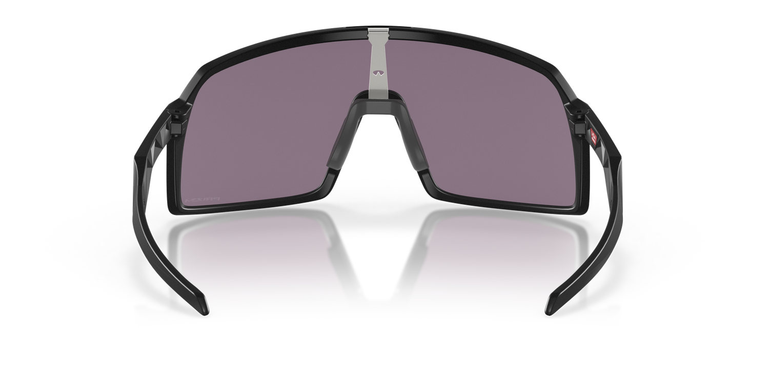 OAKLEY OO9462 SUTRO S 946207 28