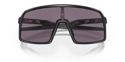 OAKLEY OO9462 SUTRO S 946207 28