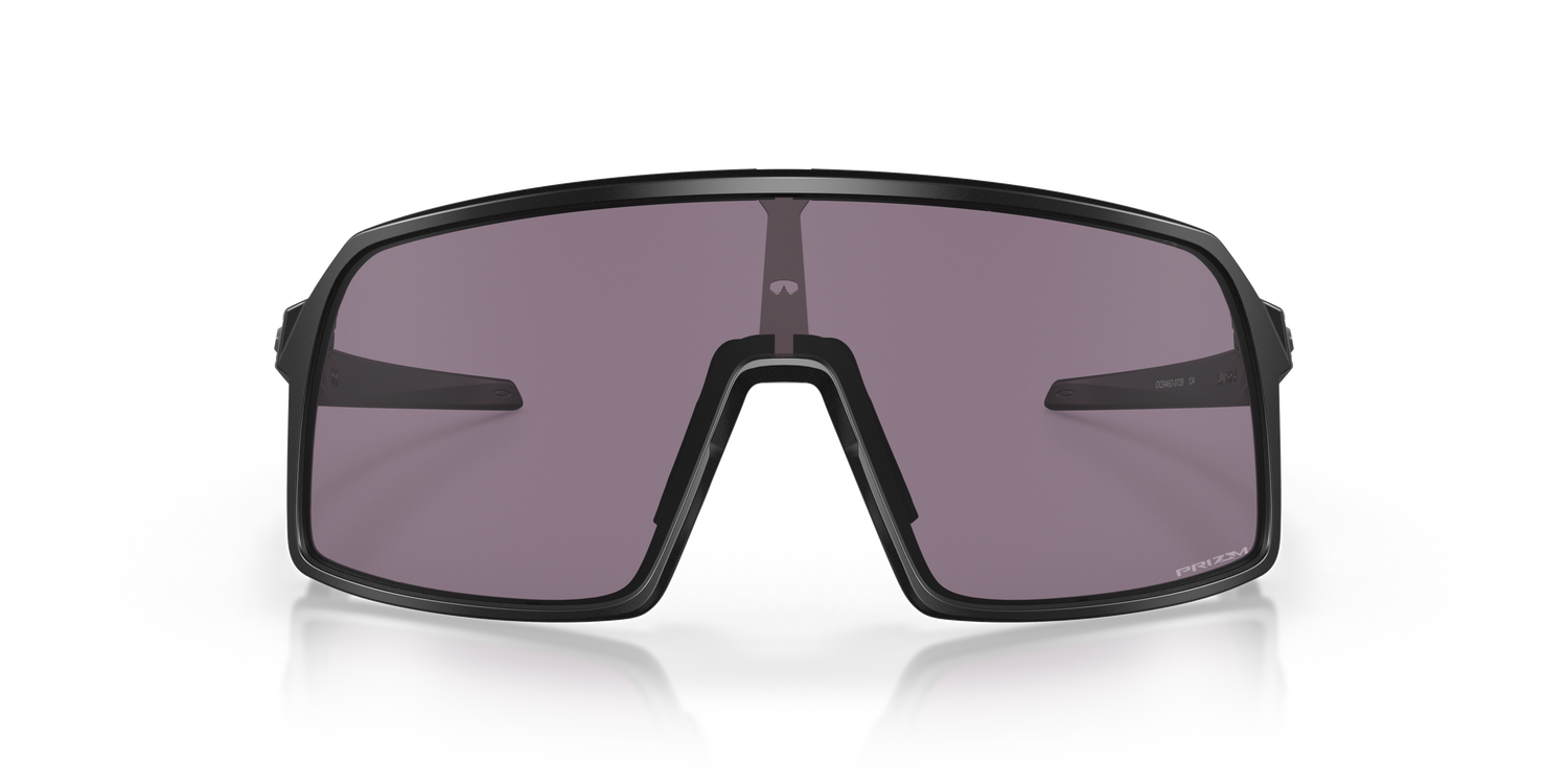 OAKLEY OO9462 SUTRO S 946207 28