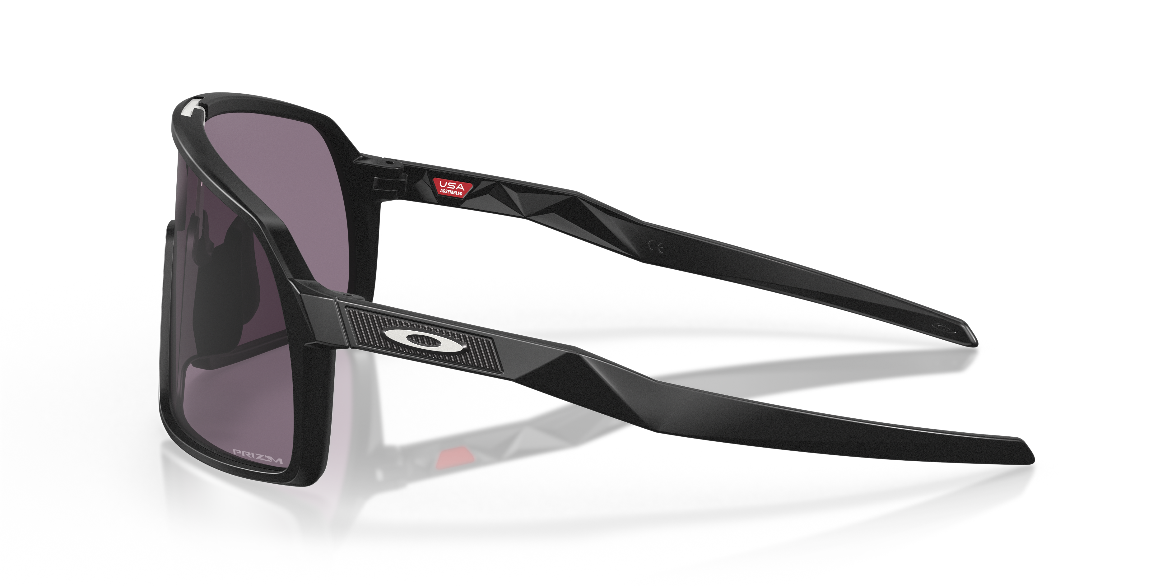 OAKLEY OO9462 SUTRO S 946207 28