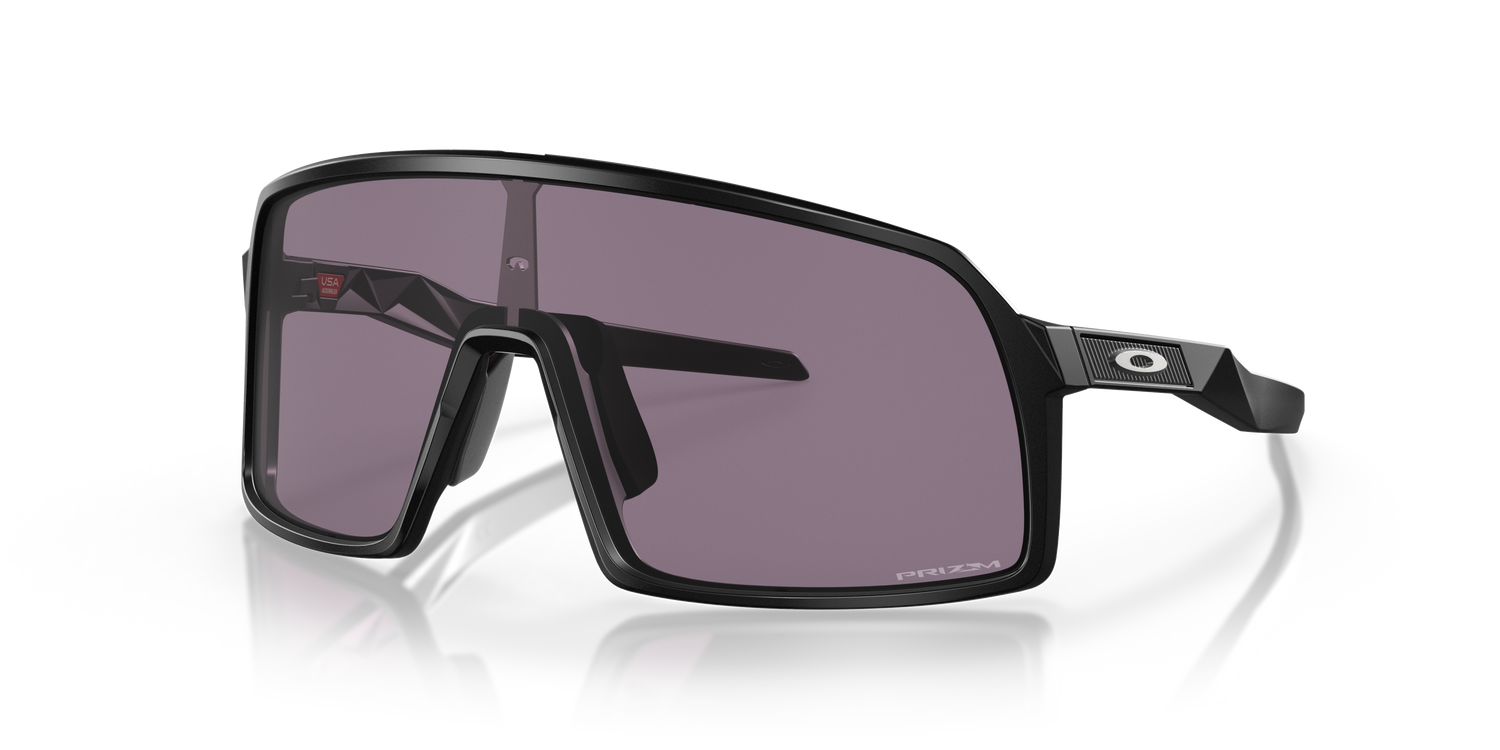 OAKLEY OO9462 SUTRO S 946207 28