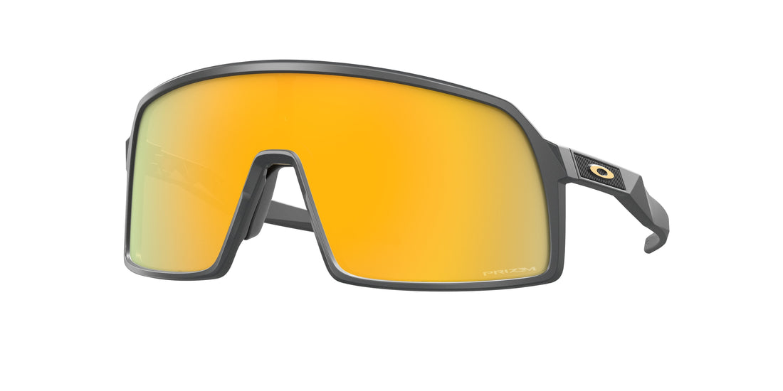 Occhiali da sole oakley oo9462 sutro s 946208 masculino taglia 28mm - Vista principale