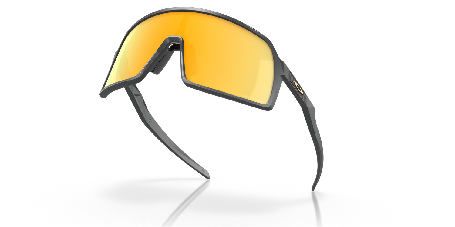OAKLEY OO9462 SUTRO S 946208 28