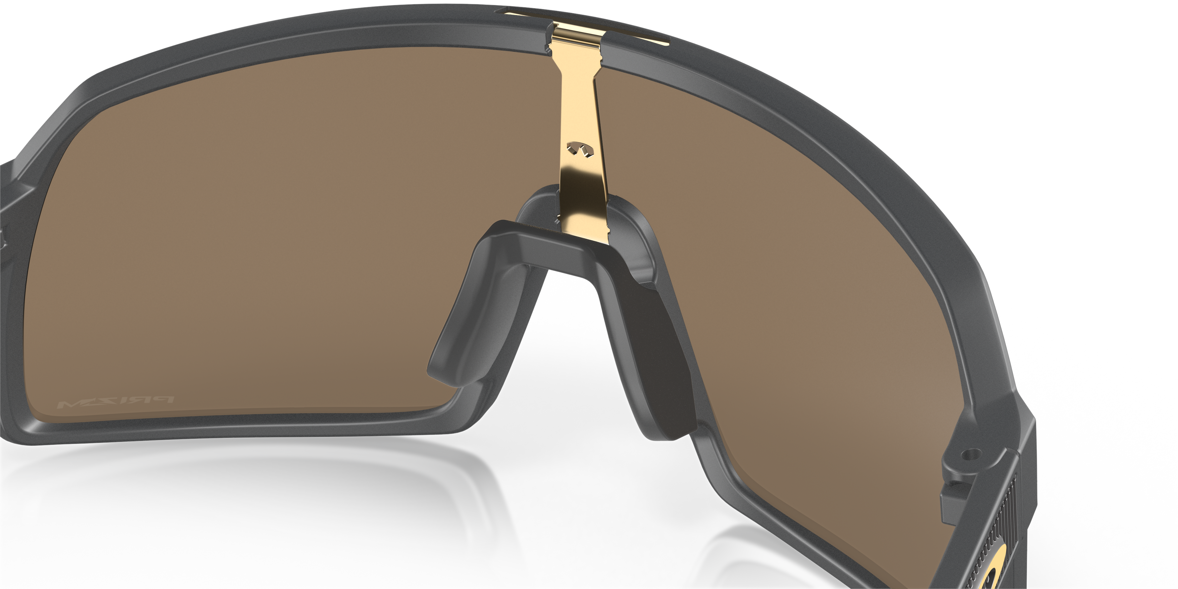 OAKLEY OO9462 SUTRO S 946208 28