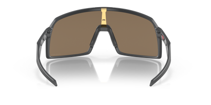 OAKLEY OO9462 SUTRO S 946208 28