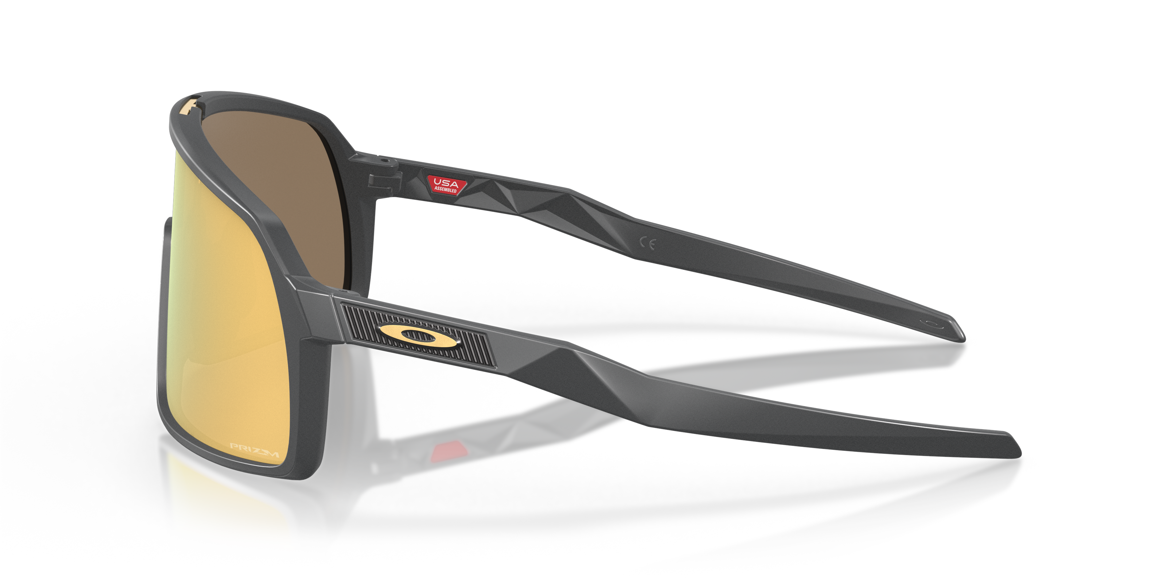 OAKLEY OO9462 SUTRO S 946208 28