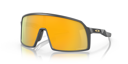 OAKLEY OO9462 SUTRO S 946208 28
