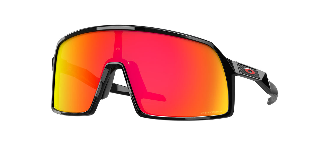 Occhiali da sole oakley oo9462 sutro s 946209 masculino taglia 28mm - Vista principale