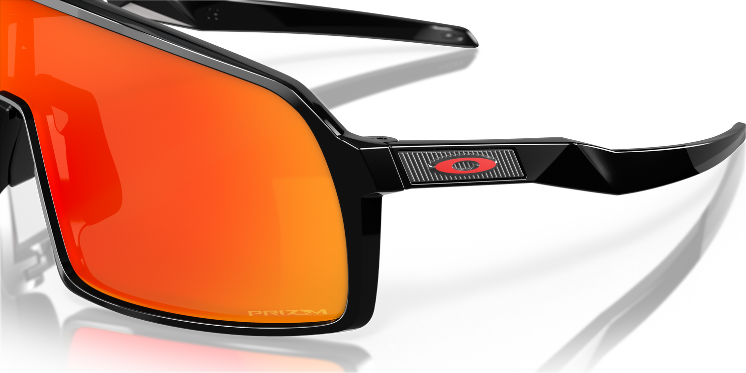 OAKLEY OO9462 SUTRO S 946209 28