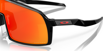 OAKLEY OO9462 SUTRO S 946209 28