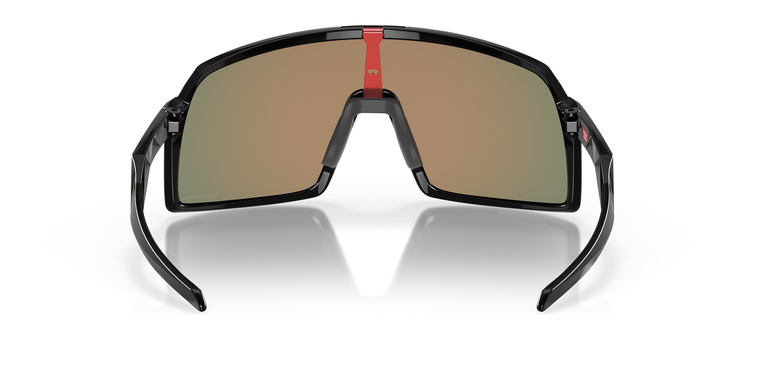 OAKLEY OO9462 SUTRO S 946209 28