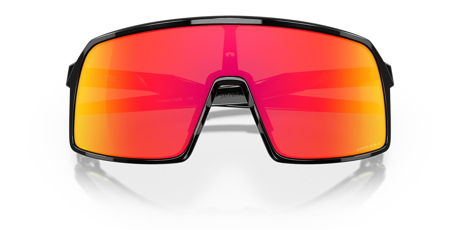 OAKLEY OO9462 SUTRO S 946209 28