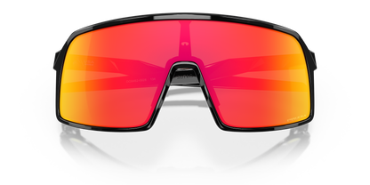 OAKLEY OO9462 SUTRO S 946209 28
