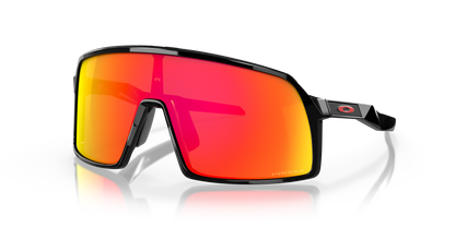 OAKLEY OO9462 SUTRO S 946209 28
