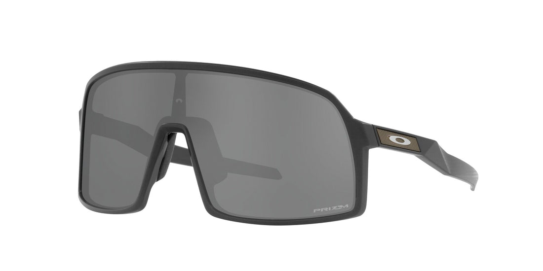 OAKLEY OO9462 SUTRO S 946210 28