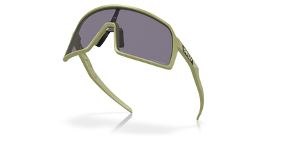 OAKLEY OO9462 SUTRO S 946212 28