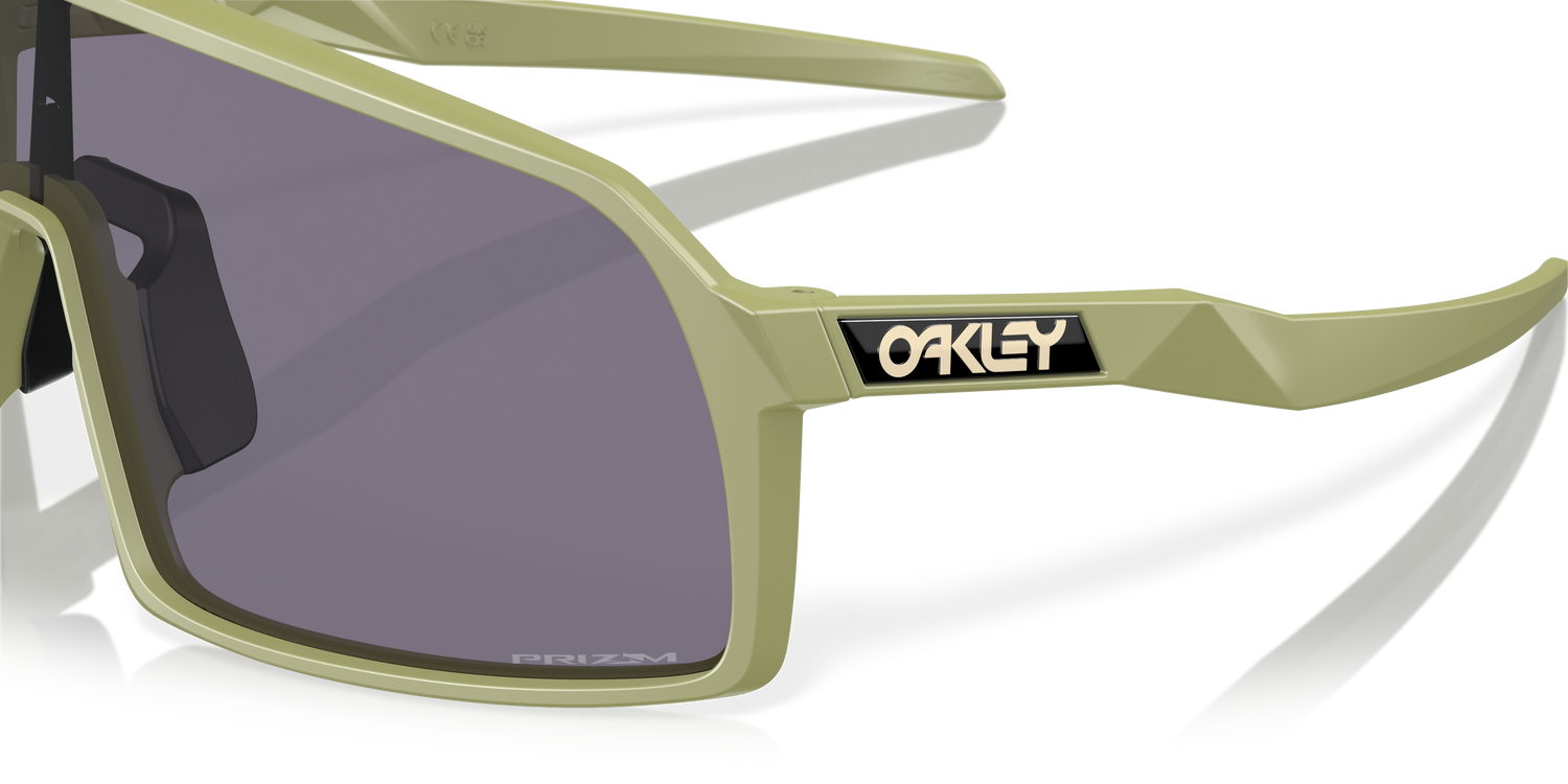 OAKLEY OO9462 SUTRO S 946212 28