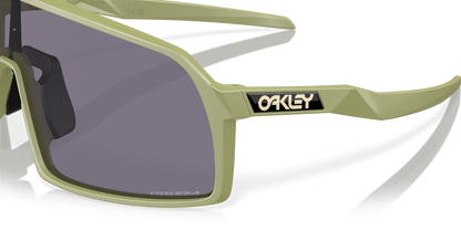 OAKLEY OO9462 SUTRO S 946212 28