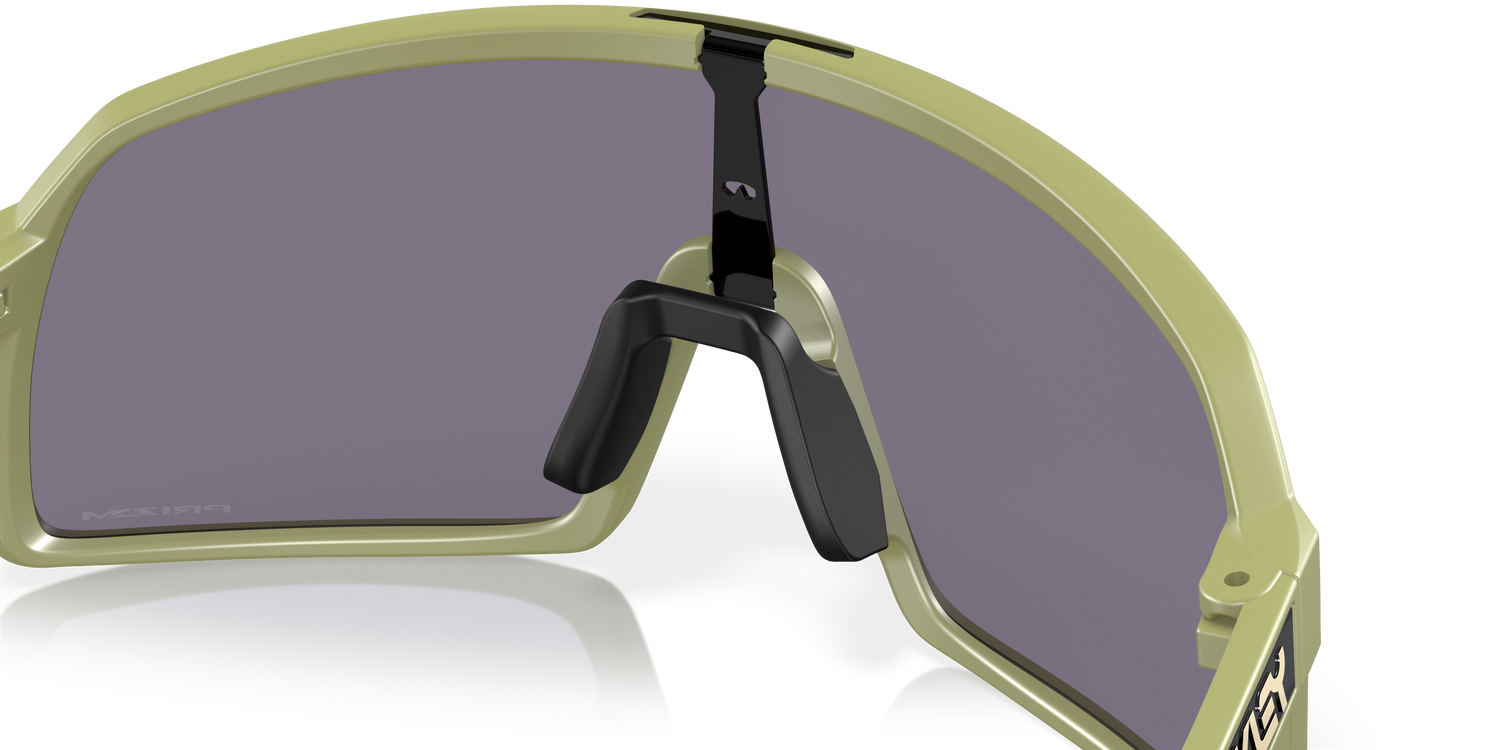 OAKLEY OO9462 SUTRO S 946212 28