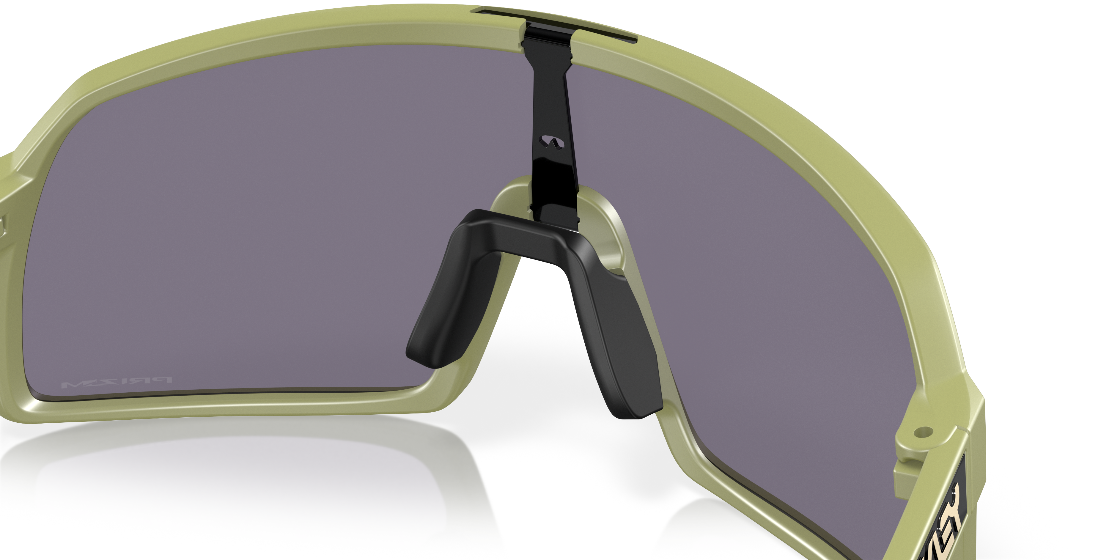 OAKLEY OO9462 SUTRO S 946212 28