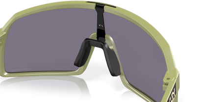 OAKLEY OO9462 SUTRO S 946212 28