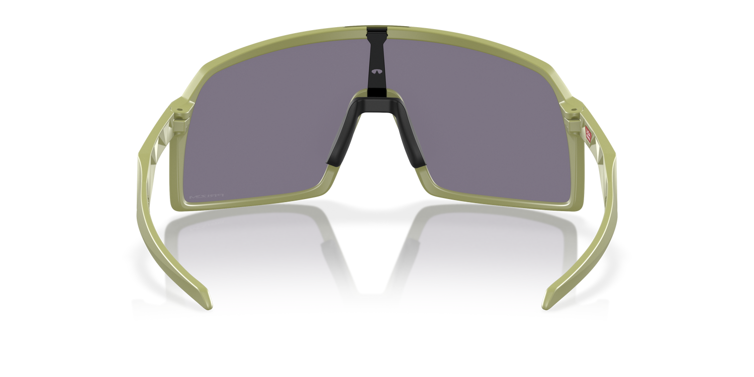 OAKLEY OO9462 SUTRO S 946212 28