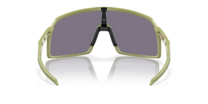 OAKLEY OO9462 SUTRO S 946212 28