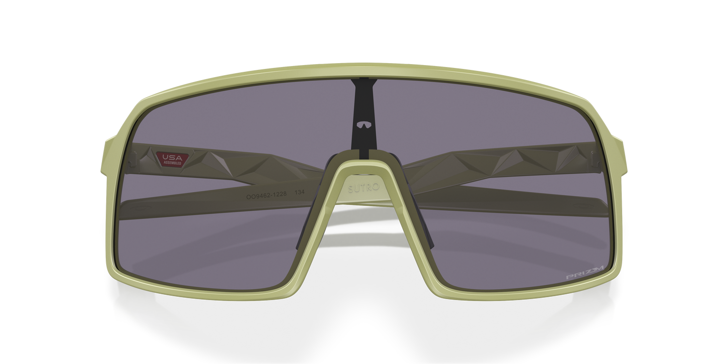 OAKLEY OO9462 SUTRO S 946212 28