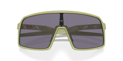 OAKLEY OO9462 SUTRO S 946212 28