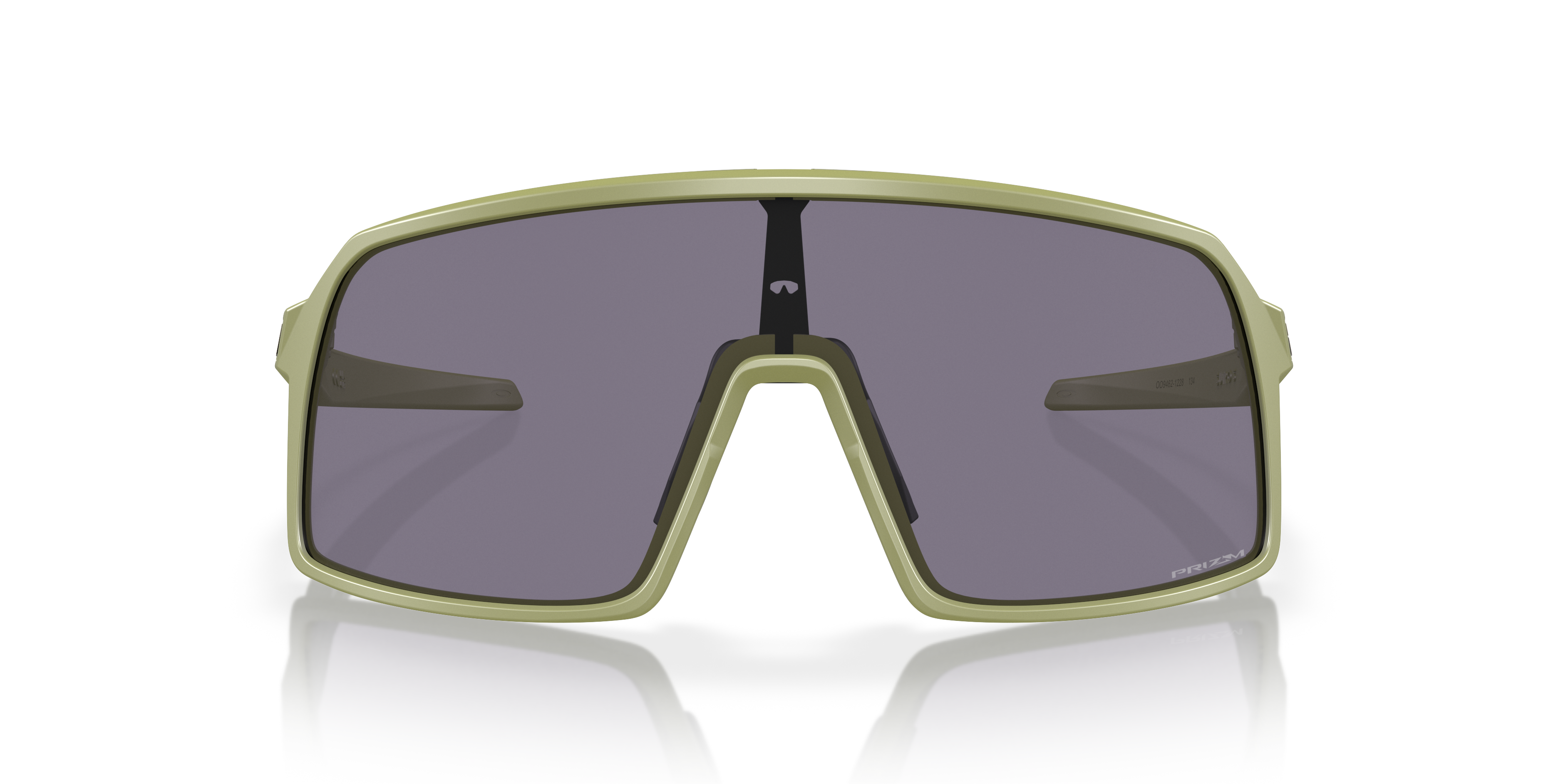 OAKLEY OO9462 SUTRO S 946212 28