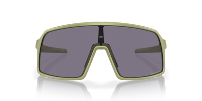 OAKLEY OO9462 SUTRO S 946212 28