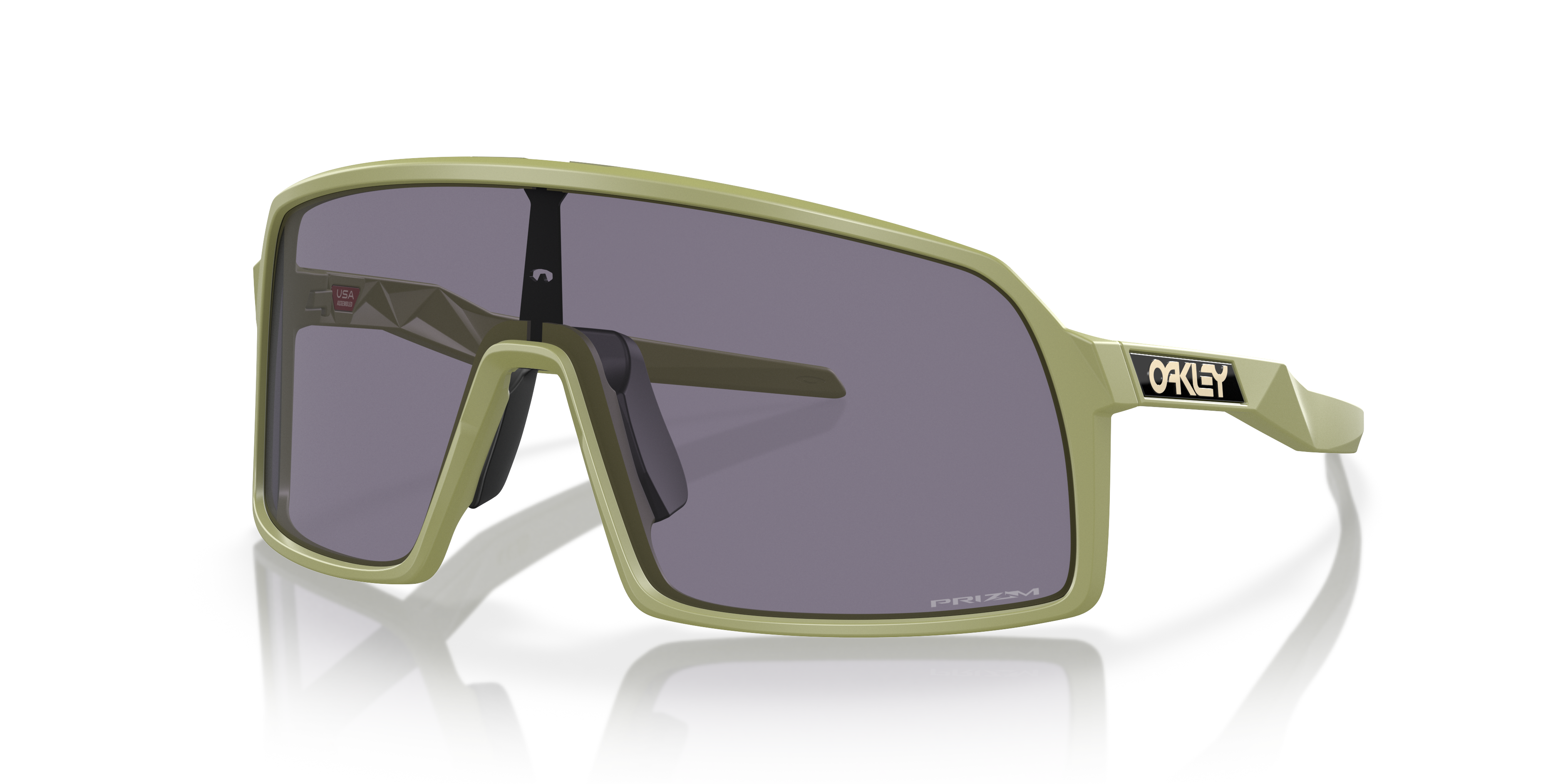 OAKLEY OO9462 SUTRO S 946212 28