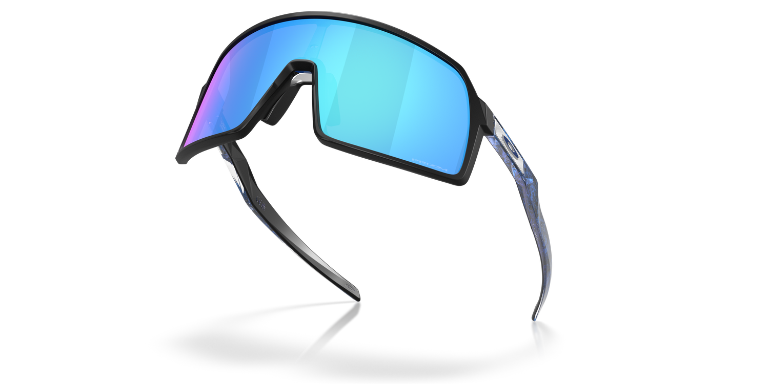 OAKLEY OO9462 SUTRO S 946214 28