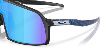 OAKLEY OO9462 SUTRO S 946214 28