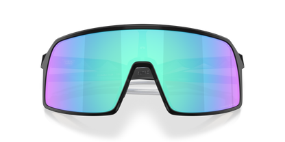 OAKLEY OO9462 SUTRO S 946214 28