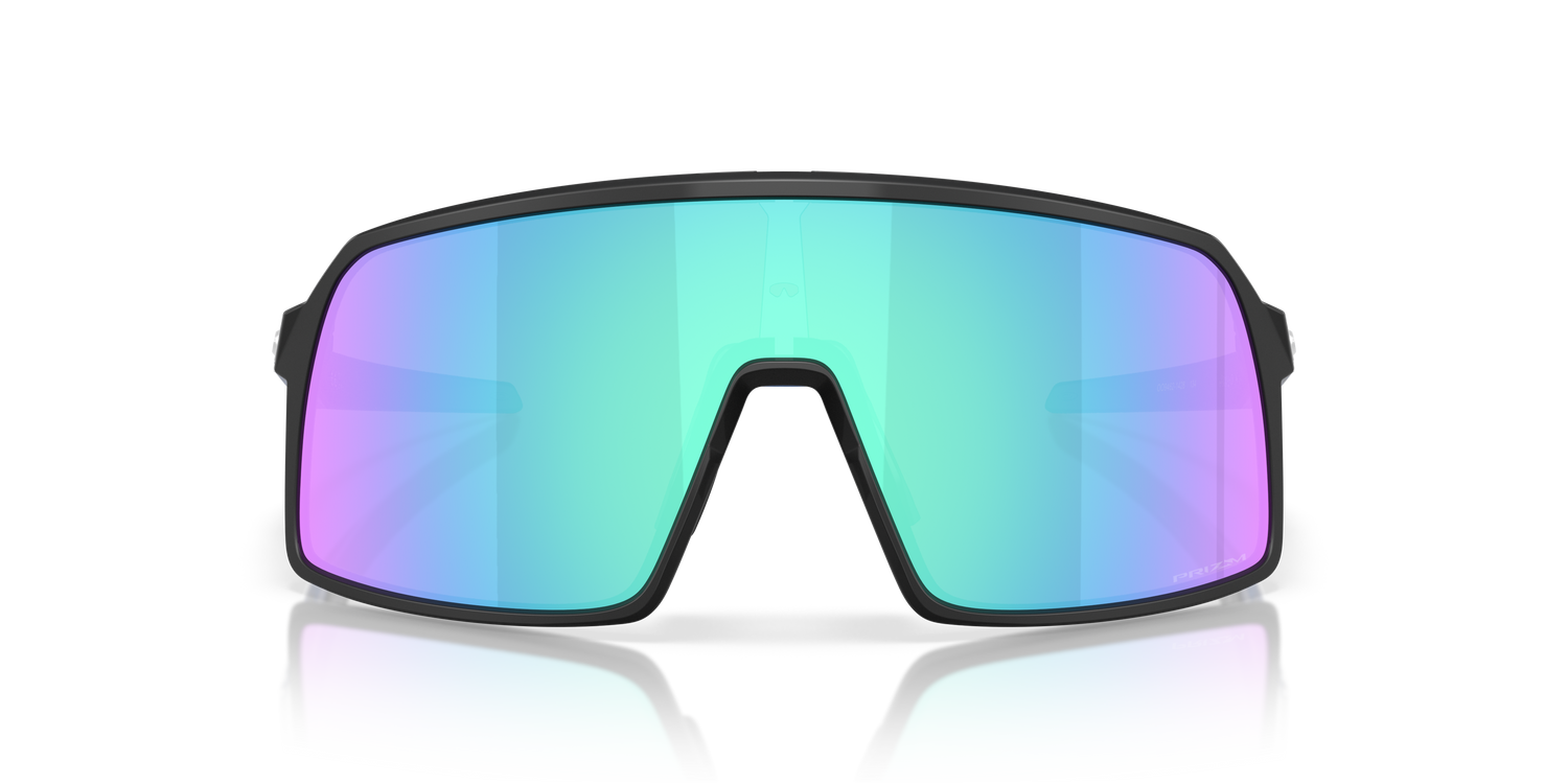 OAKLEY OO9462 SUTRO S 946214 28