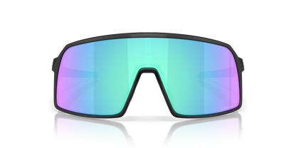 OAKLEY OO9462 SUTRO S 946214 28