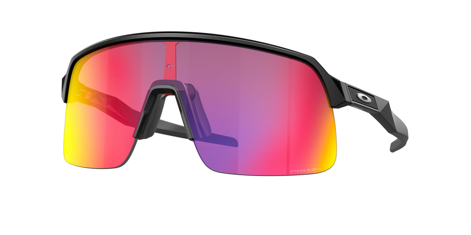 OAKLEY OO9463 SUTRO LITE 946301 39