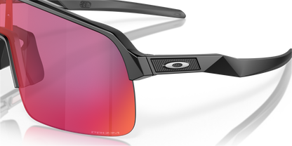 OAKLEY OO9463 SUTRO LITE 946301 39