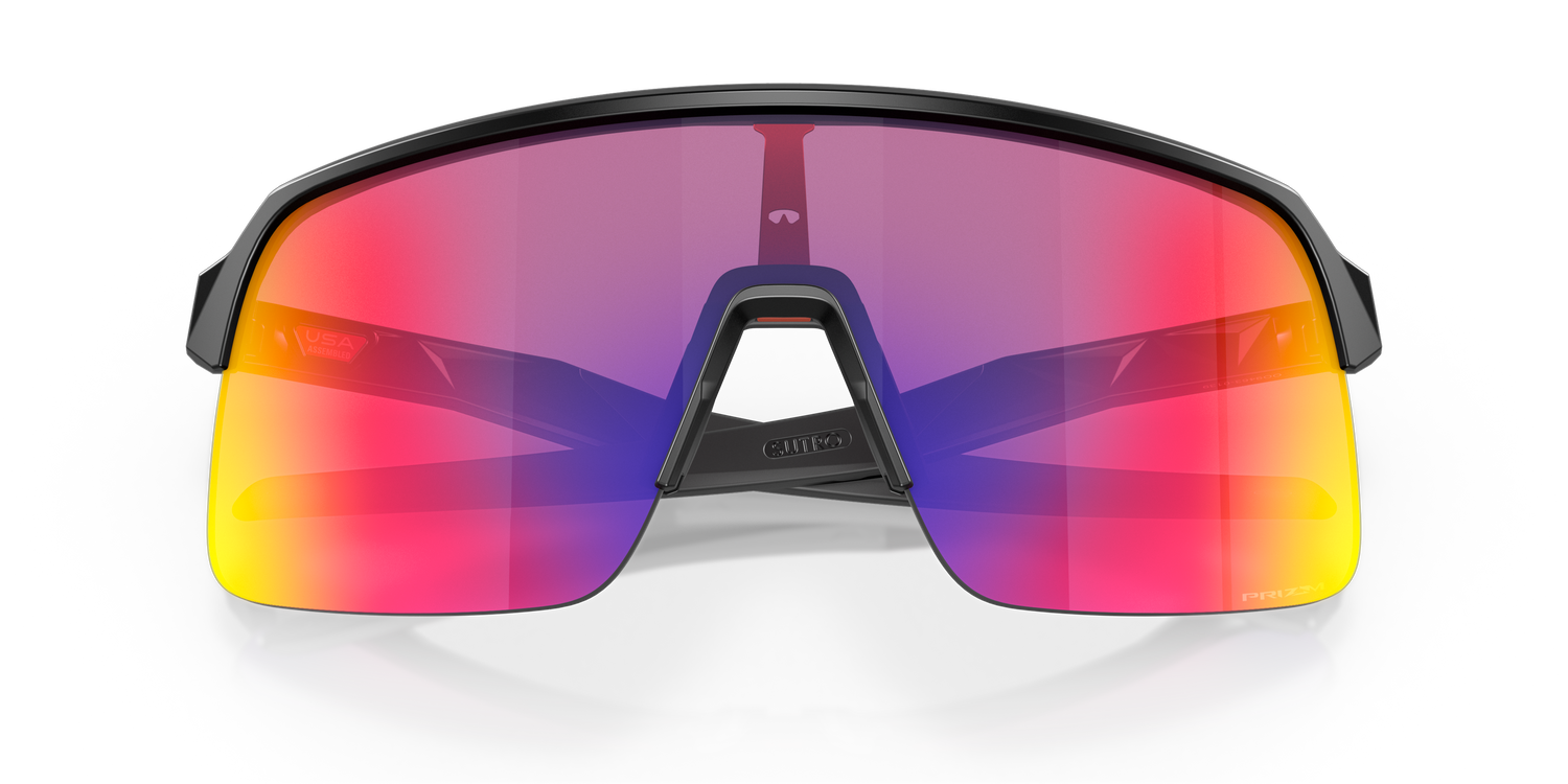 OAKLEY OO9463 SUTRO LITE 946301 39