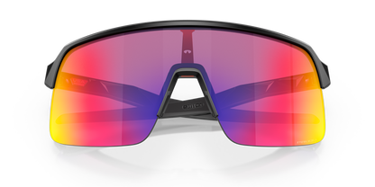 OAKLEY OO9463 SUTRO LITE 946301 39