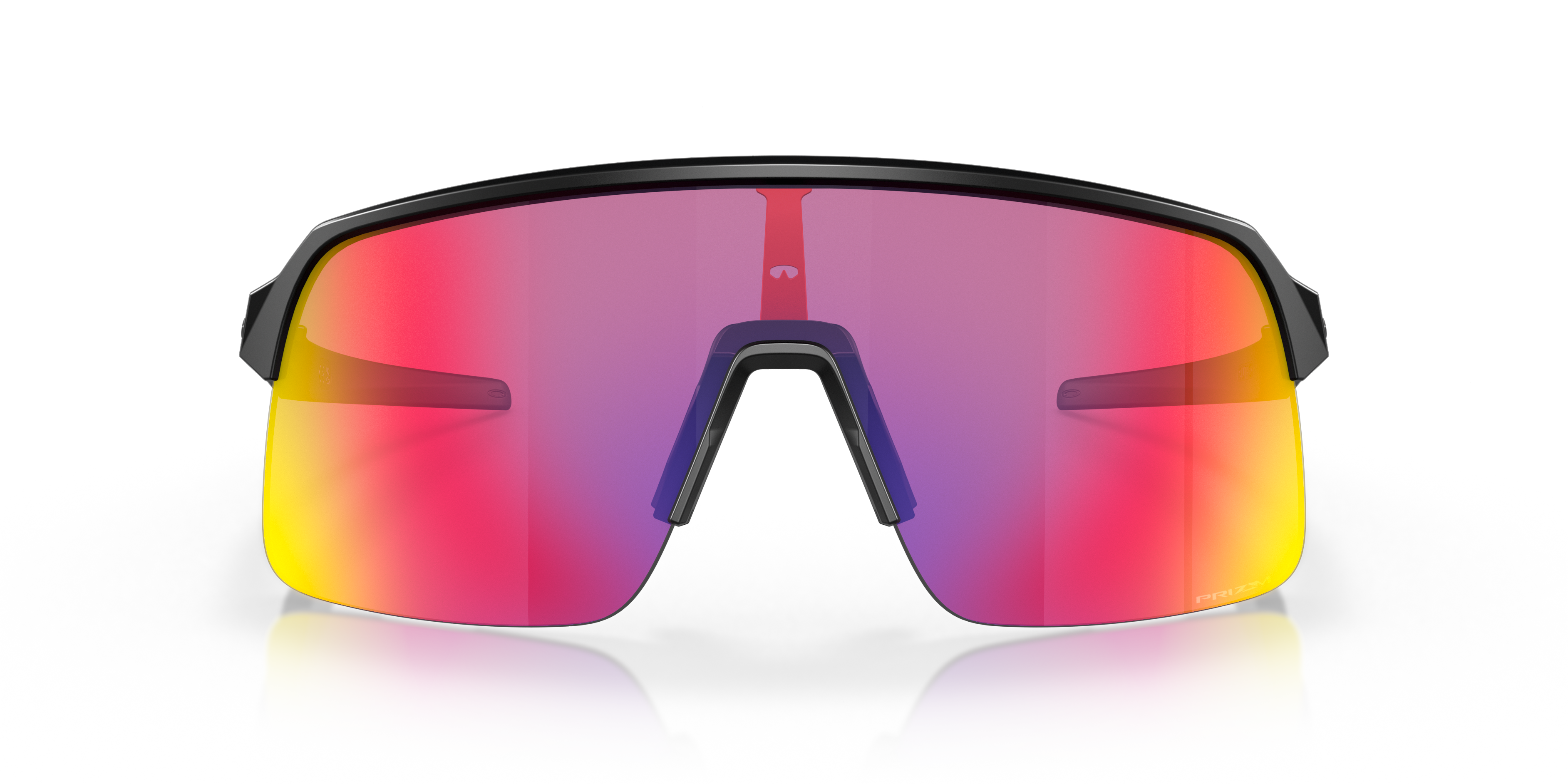 OAKLEY OO9463 SUTRO LITE 946301 39