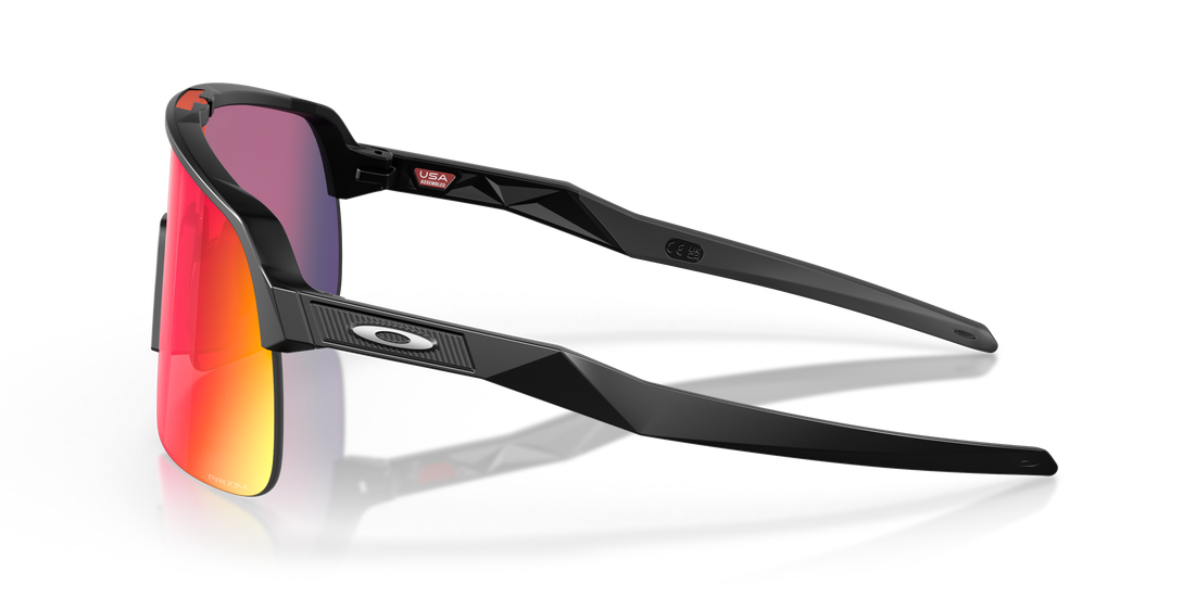 Óculos de sol oakley oo9463 sutro lite 946301 masculino tamanho 39mm - Vista de detalhe