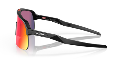 OAKLEY OO9463 SUTRO LITE 946301 39